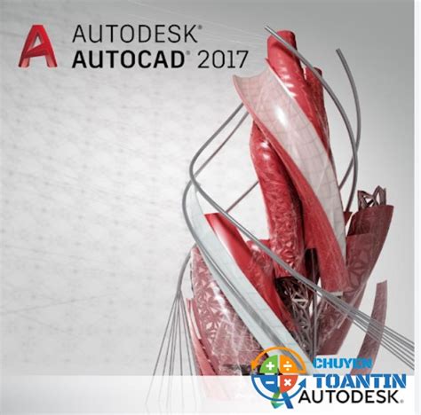 Download AutoCAD 2017 32/64bit full crack [Link GG Drive].